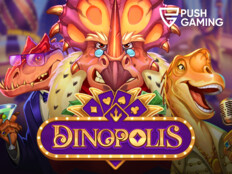 Pokies parlour casino play online40